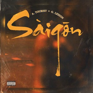 Saigon (Explicit)