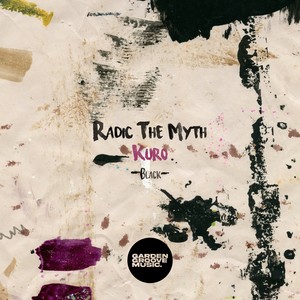 Rin (Original Mix)
