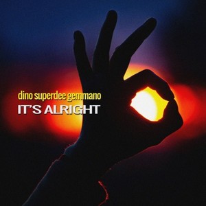It's Alright (Extended Version)