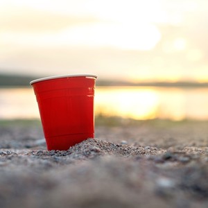 Cups Up 2022 (feat. Jonny D)