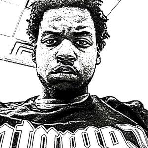 True Factz (feat. Kvng uzi) (Explicit)