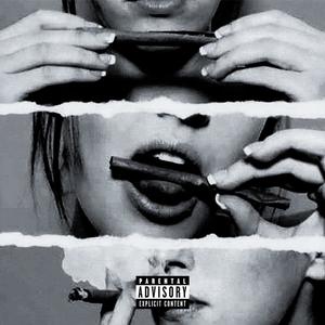 Bby Wizrd (Explicit)