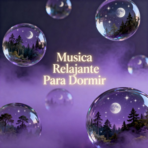 Musica Relajante Para Dormir - Travesía sonora