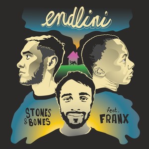 Endlini (Original Mix)
