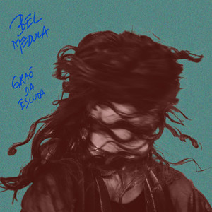 Tudo Quieto Menos Dentro