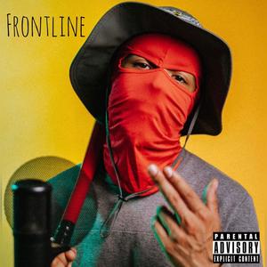 Frontline (Explicit)