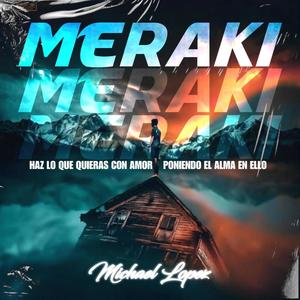 CORONAMOS (feat. CIOUZ) (Kosfinger Beatz & Fit produciendo Remix|Explicit)