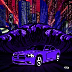 Purple Charger (Explicit)