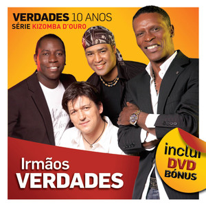 Ela Foi Minha - Reggaton remix 2007
