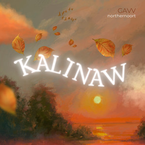 Kalinaw