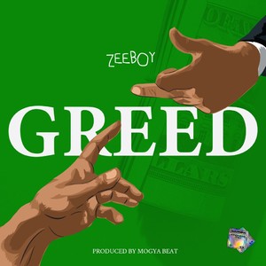 Greed