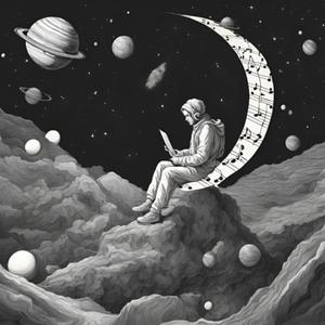 cruise interlude (Explicit)