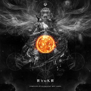 Virtuous (Original Mix)