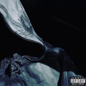 Forty Rico (feat. Rick Rude, Cap Tha Don & A.Y.E) (Explicit)