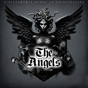 FULL BENJAMIN (feat. CharlyFlow, Erre Tres & Jeik Mackiavelic) (Explicit)