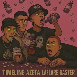 NO SOMOS LO MISMO (Explicit)