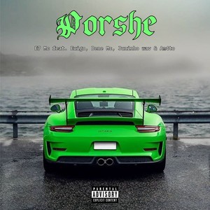 Porshe (Explicit)