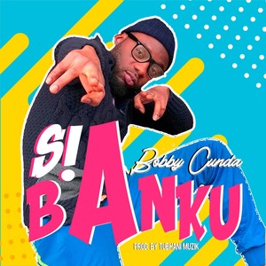 Sia Banku (Explicit)