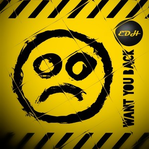 Play Me (Netbin Remix)