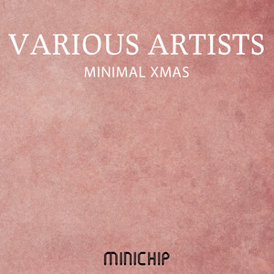 Chaos Category (Beats Sounds Remix)