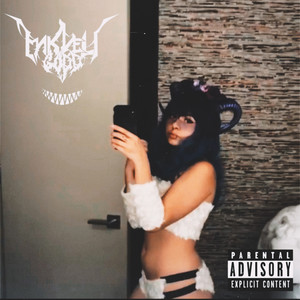 Genocide Jack (Explicit)