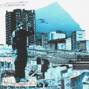 long chemin (Explicit)