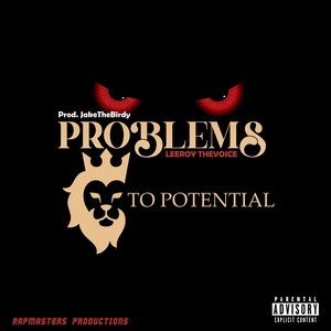 Problems to Potential (Explicit)