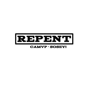 Repent