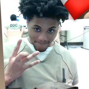 Threat Inna Stu (feat. Sosaa1300, Lilspin1300 & Strechem1300) (Explicit)