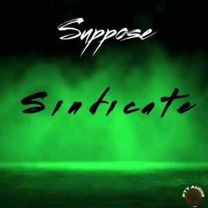 Sindicate (Explicit)