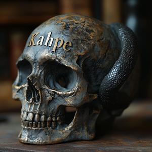 Kahpe (Nefret) [Explicit]