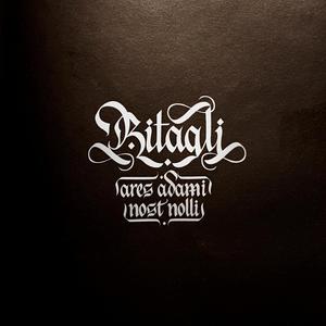 Liriche Pt2(feat. Dj T-Robb)