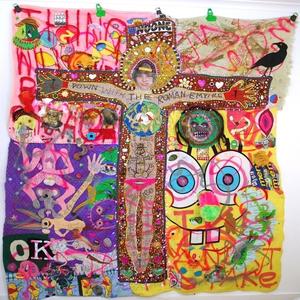 Designer Hex (feat. Safauri) (Explicit)