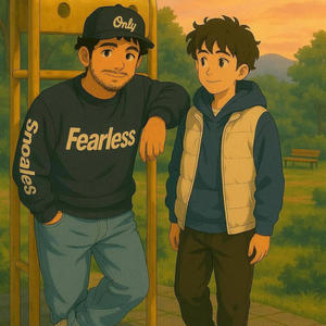 Te vas a Quedar (feat. Cuarta Dimensión) (Explicit)