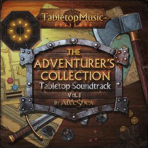 Festival of Explosions (feat. Amelia Jones)