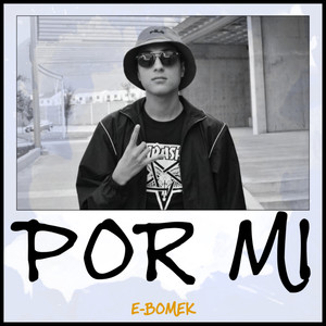 Por Mi (Explicit)