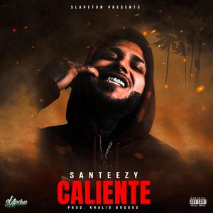 CALIENTE (Explicit)