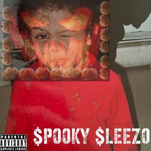 Toxic $leezon (feat. Big Toxx) (Explicit)