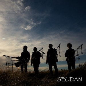 Seudan