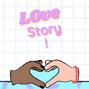 Love Story (feat. Sakar Apte, Pranav. & Devang Gandhi)
