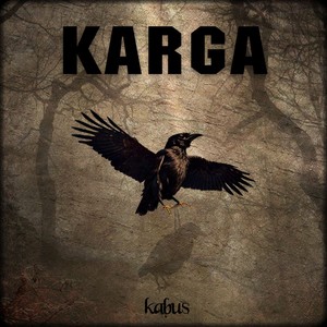 Karga