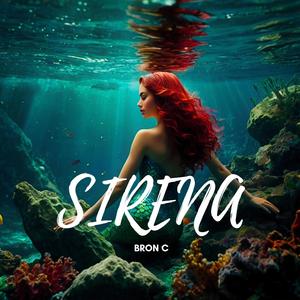 SIRENA