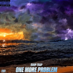 GOT A MAN (Explicit)