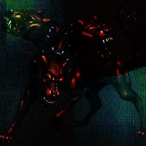 bruce wayne (Explicit)