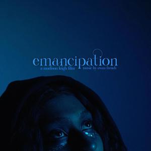 emancipation(feat. Teddy Good) (Explicit)