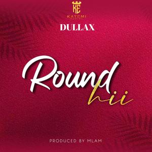 Round Hii (Radio Edit)