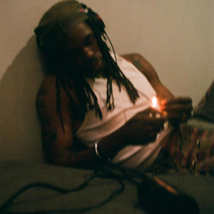 tell me something (feat. lb199x & jdam) (Explicit)
