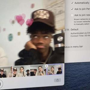 Take Our Time (feat. CashoutDew) (Explicit)