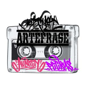 Bendición y locura (feat. Peckys) (Explicit)