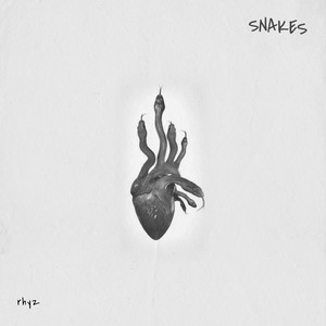 Snakes (Explicit)